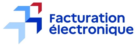 Facturation électronique